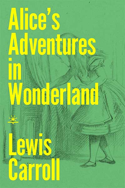 alices-adventures