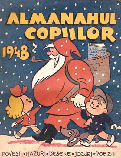 almanahul-copiilor-1948