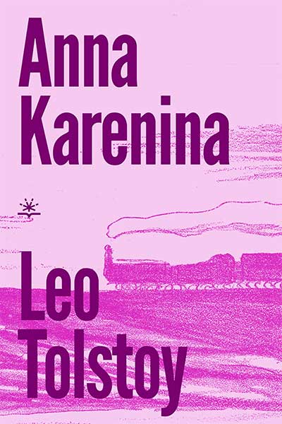 anna-karenina