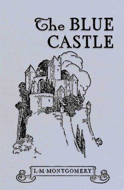 blue-castle-montgomery