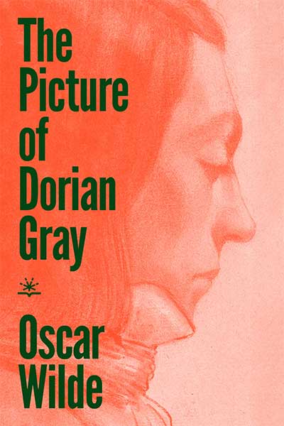 dorian-gray