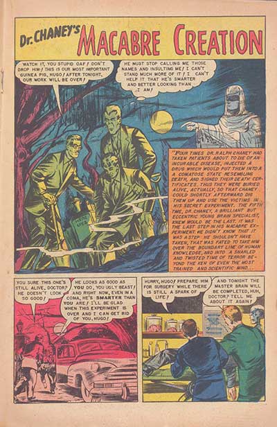 dr-chaney-macabre-ceation
