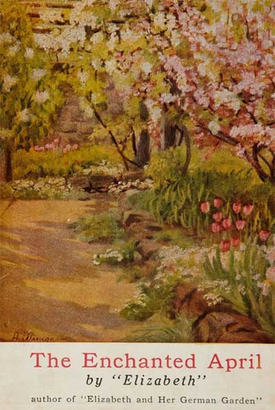 enchanted-april-von-arnim