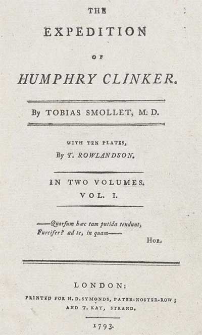 expedition-humphry-clinker-smollett