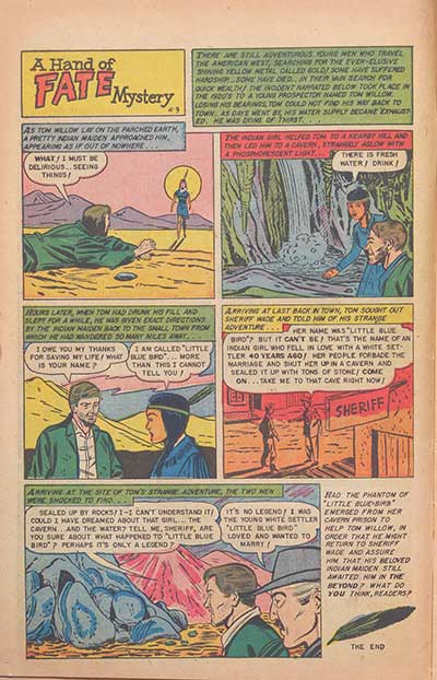 hand-of-fate-mystery