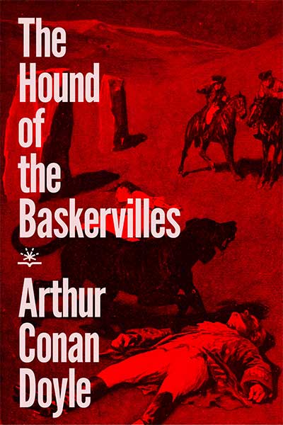 hound-baskervilles