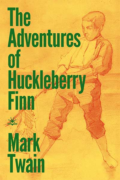 huckleberry-finn