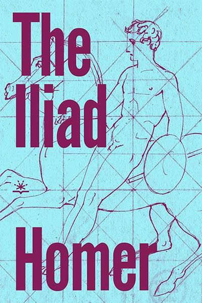 iliad