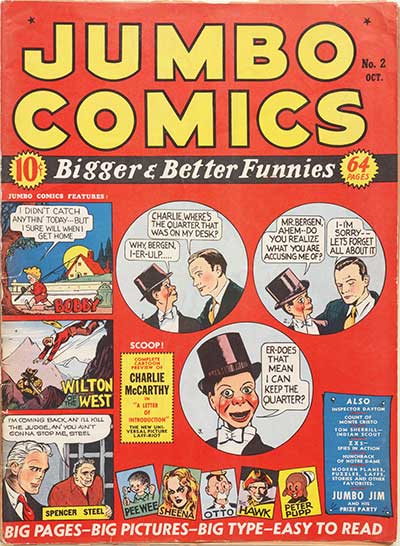 jumbo-comics-2