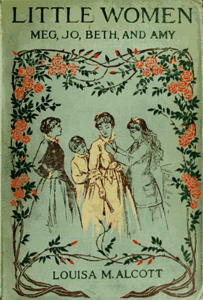 little-women-louisa-may-alcott