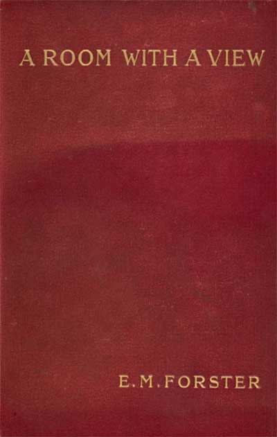 room-with-view-forster