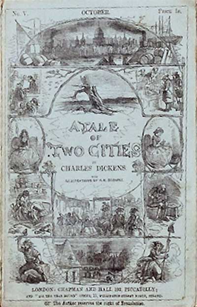 tale-two-cties-dickens