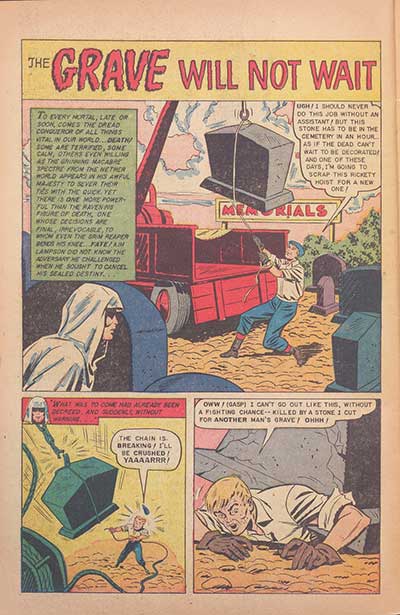 the-grave-will-not-wait