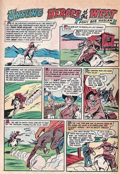 unsung-heroes-of-the-west