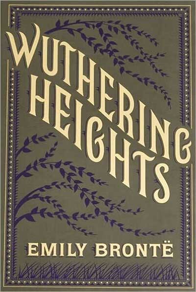 wuthering-heights-emily-bronte